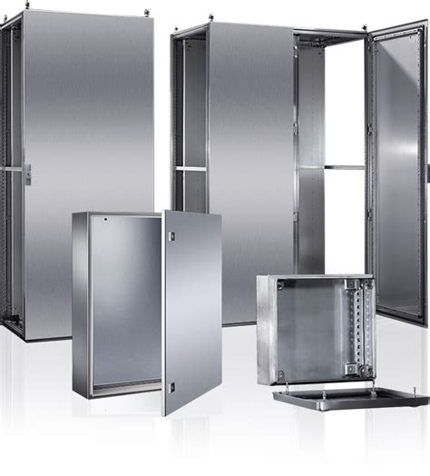 stainless steel enclosures rittal|rittal price list.